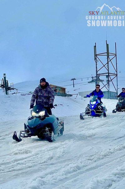 snowmobile_gudauri_georgia_tours_skyatlantida (4)
