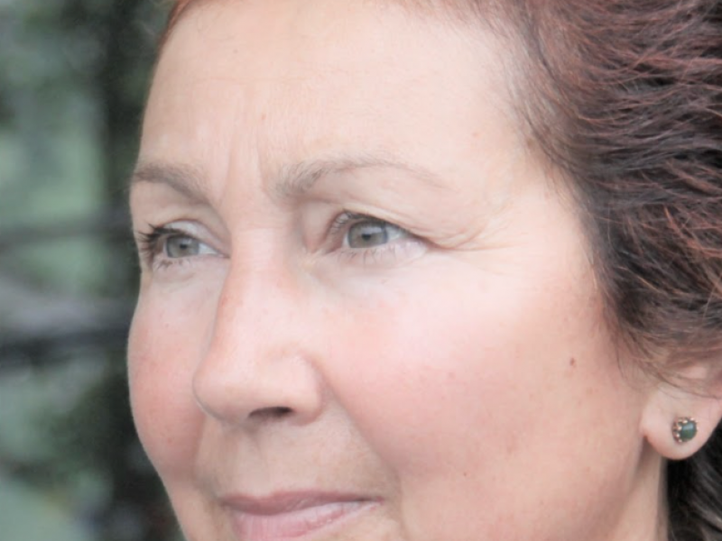 Татьяна Анатольевна